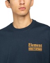 element-anyways-ss-blue-eclipse-navy-m-e-3