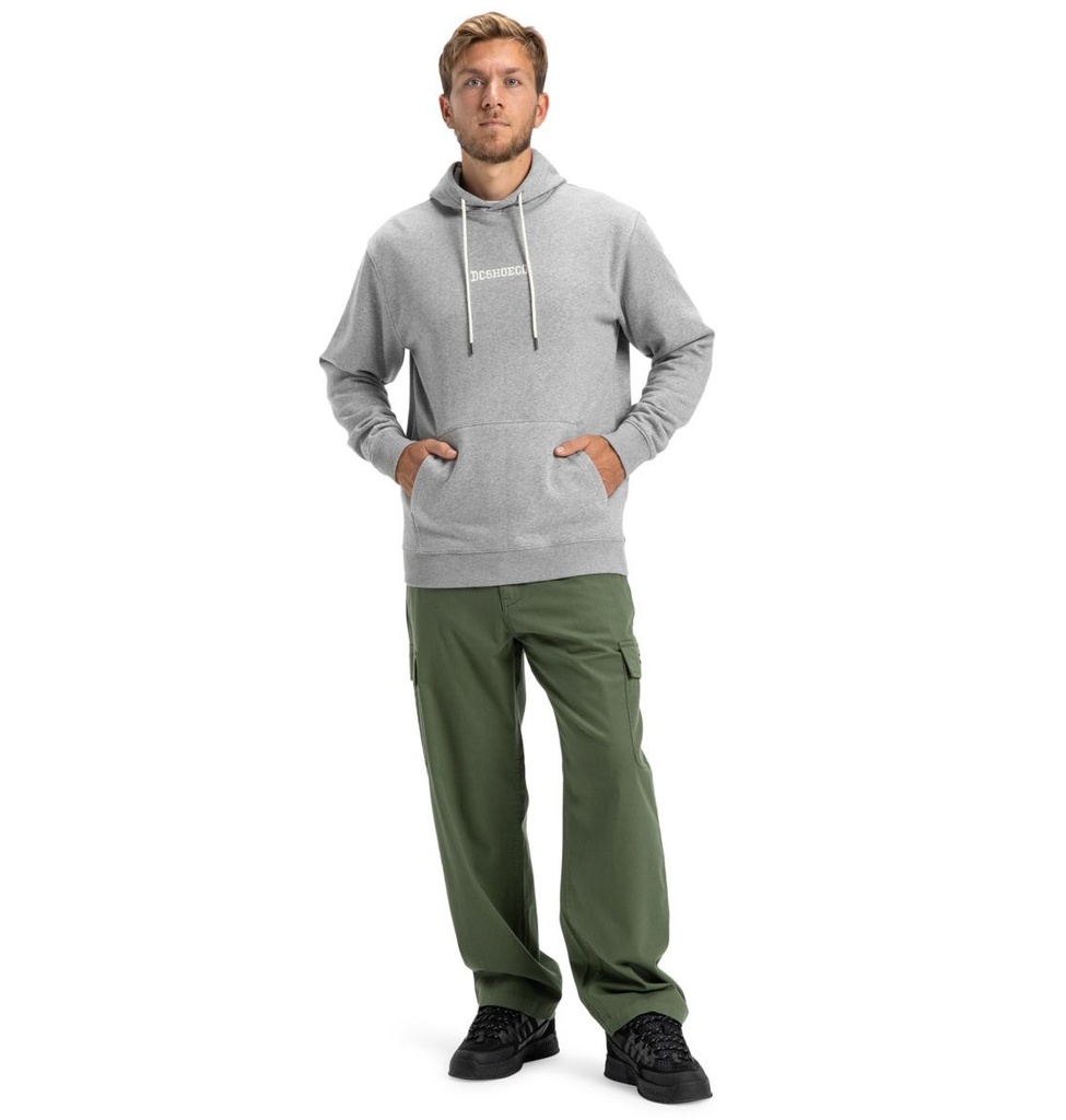 dc-shoes-worker-baggy-chino-cargo-pant-green-bronze-green-2832-2