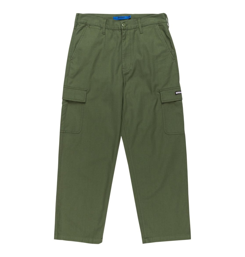 dc-shoes-worker-baggy-chino-cargo-pant-green-bronze-green-2832-5