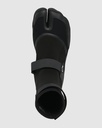 billabong-3-revolution-st-boot-black-5-0