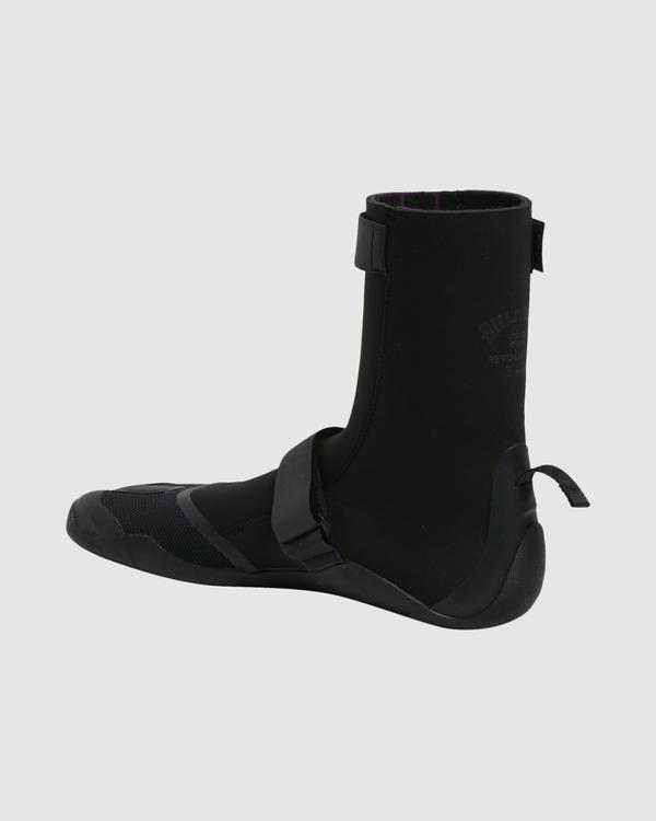 billabong-3-revolution-st-boot-black-5-1
