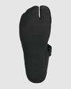 billabong-3-revolution-st-boot-black-5-2