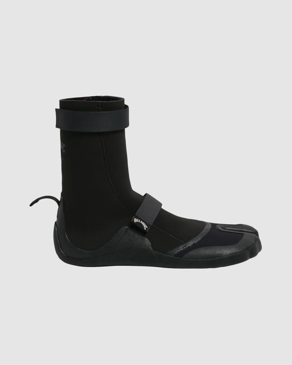 billabong-3-revolution-st-boot-black-5-3