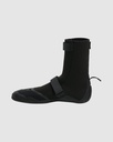billabong-3-revolution-st-boot-black-5-4