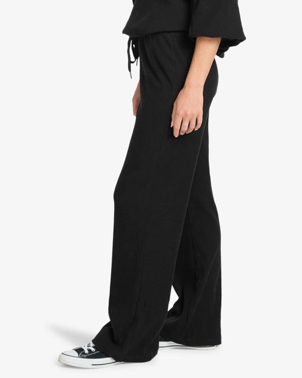 billabong-keep-it-straight-black-black-pebble-xl-14-6-2