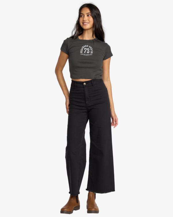 billabong-free-fall-black-26-4-3