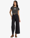 billabong-free-fall-black-26-4-3