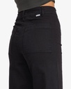 billabong-free-fall-black-26-4-0