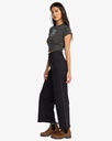 billabong-free-fall-black-26-4-1
