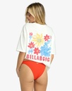 billabong-hot-haze-ss-tee-white-salt-crystal-m-10-0