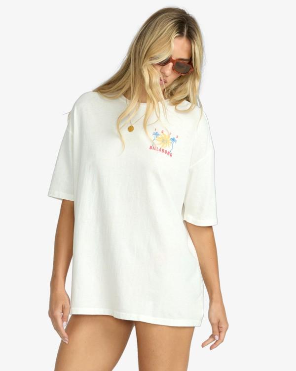 billabong-hot-haze-ss-tee-white-salt-crystal-m-10-2
