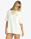 billabong-hot-haze-ss-tee-white-salt-crystal-m-10-2