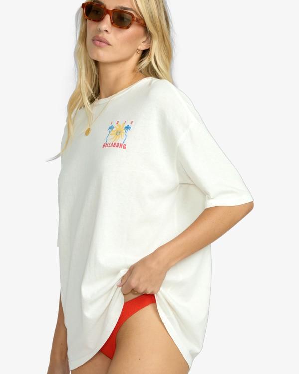 billabong-hot-haze-ss-tee-white-salt-crystal-m-10-3
