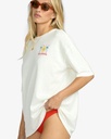 billabong-hot-haze-ss-tee-white-salt-crystal-m-10-3