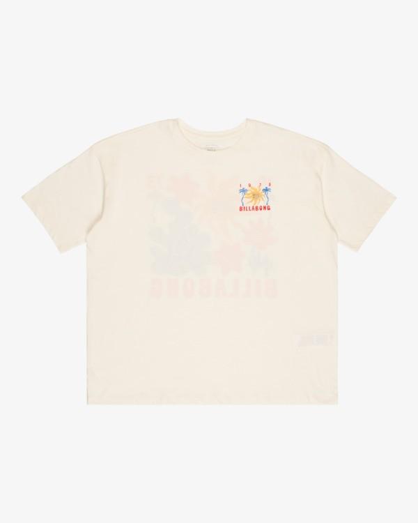 billabong-hot-haze-ss-tee-white-salt-crystal-m-10-7