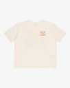 billabong-hot-haze-ss-tee-white-salt-crystal-m-10-7