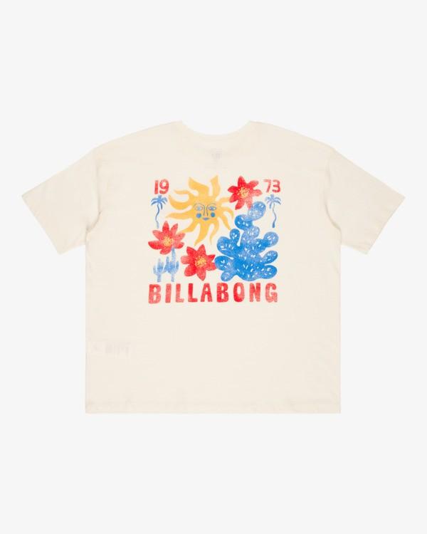 billabong-hot-haze-ss-tee-white-salt-crystal-m-10-8
