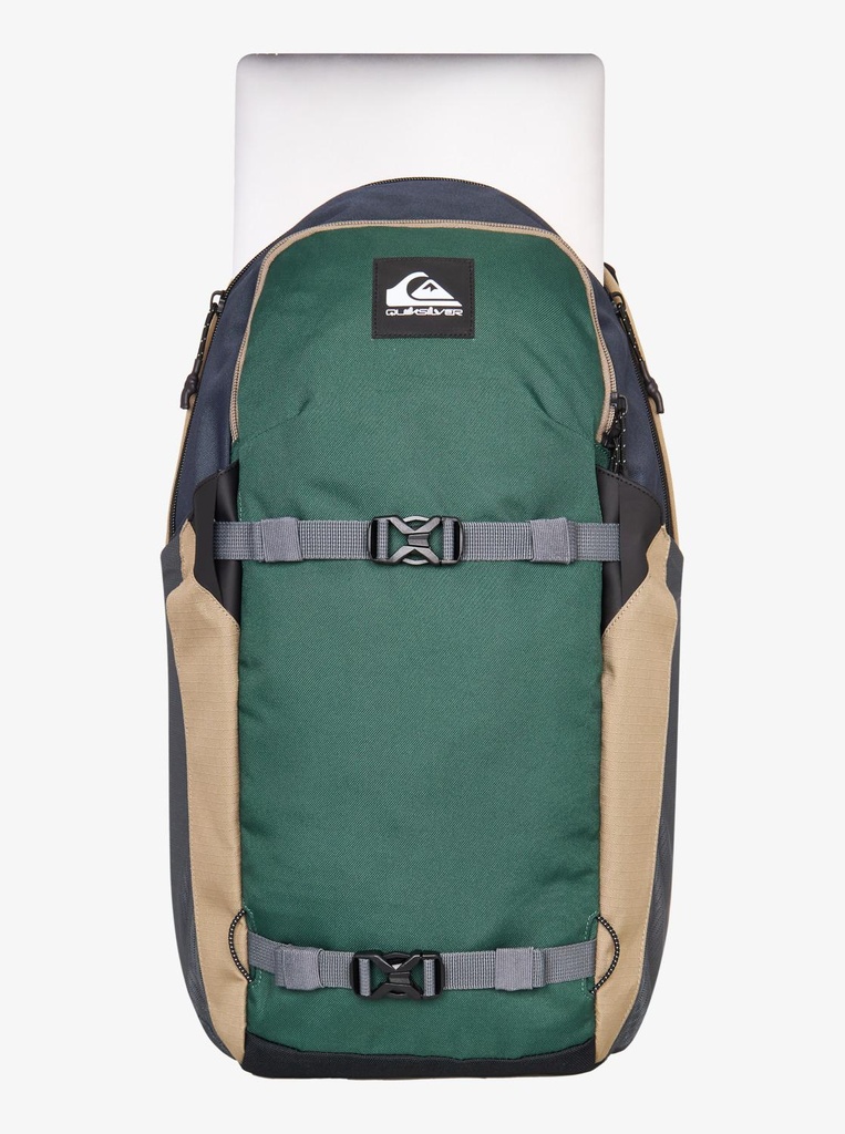 quiksilver-altacama-multicolor-trekking-green-1sz-1