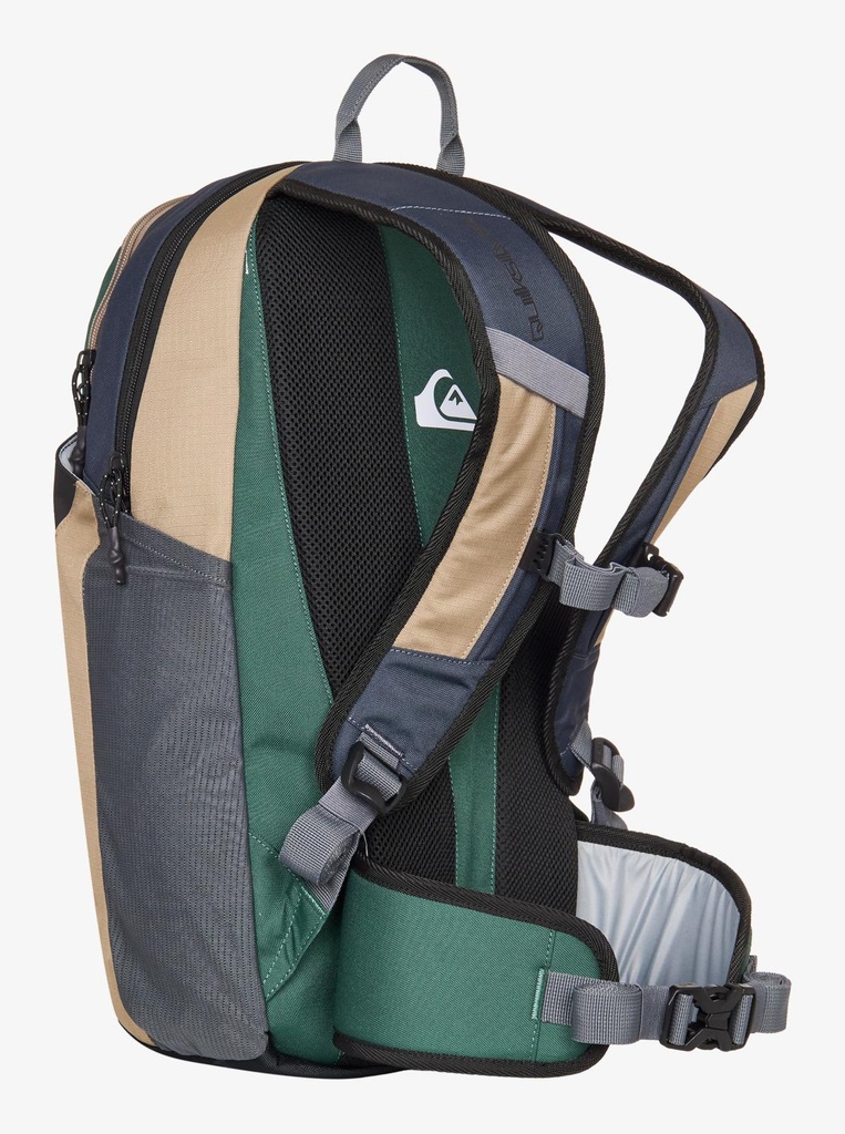 quiksilver-altacama-multicolor-trekking-green-1sz-2