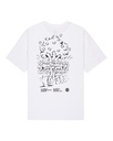element-motion-tree-ss-white-optic-white-l-6-0