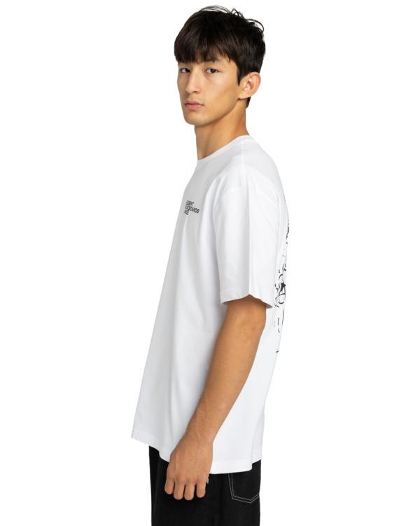 element-motion-tree-ss-white-optic-white-l-6-2