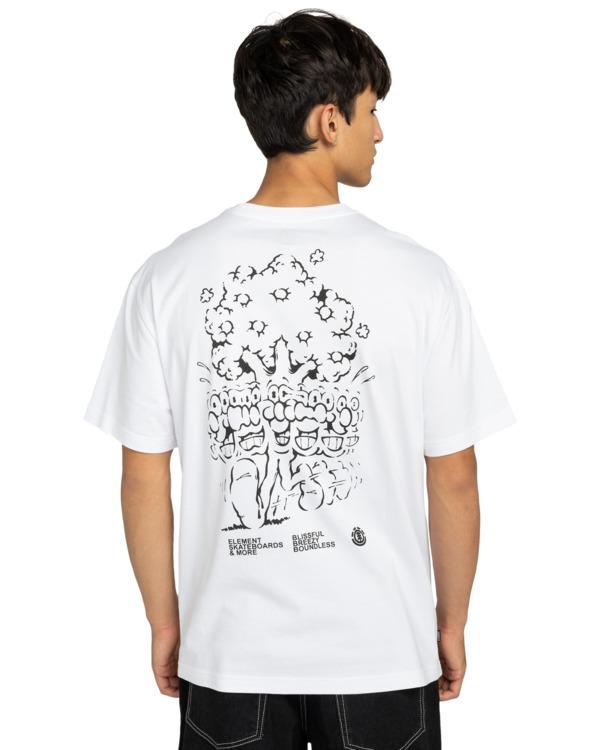 element-motion-tree-ss-white-optic-white-l-6-6