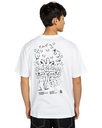 element-motion-tree-ss-white-optic-white-l-6-6