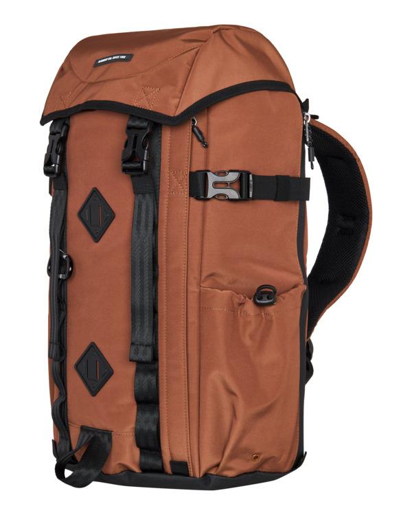 element-furrow-bpk-brown-nuthatch-1sz-7-0