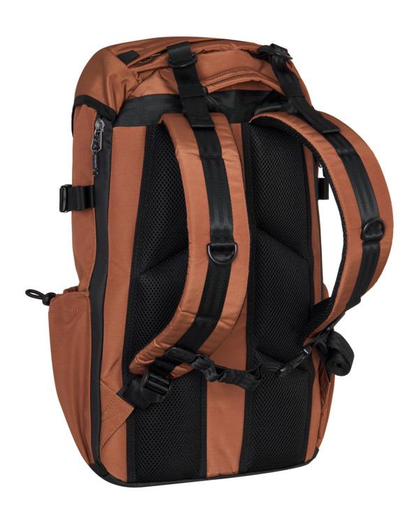 element-furrow-bpk-brown-nuthatch-1sz-7-1