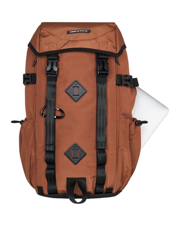 element-furrow-bpk-brown-nuthatch-1sz-7-2