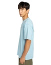 element-bad-doggie-ss-blue-forget-me-not-xl-9-2