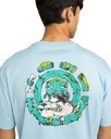 element-bad-doggie-ss-blue-forget-me-not-xl-9-4