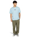 element-bad-doggie-ss-blue-forget-me-not-xl-9-5