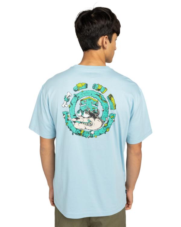 element-bad-doggie-ss-blue-forget-me-not-xl-9-6