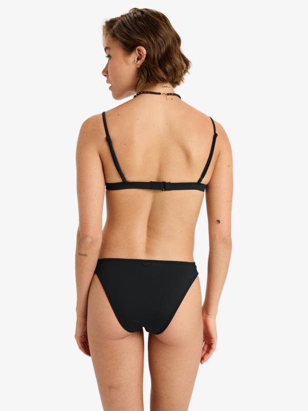 roxy-beach-classics-bikini-black-anthracite-m-2