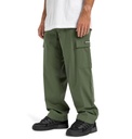 dc-shoes-worker-baggy-chino-cargo-pant-green-bronze-green-3032-0