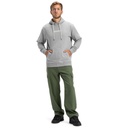 dc-shoes-worker-baggy-chino-cargo-pant-green-bronze-green-3032-2