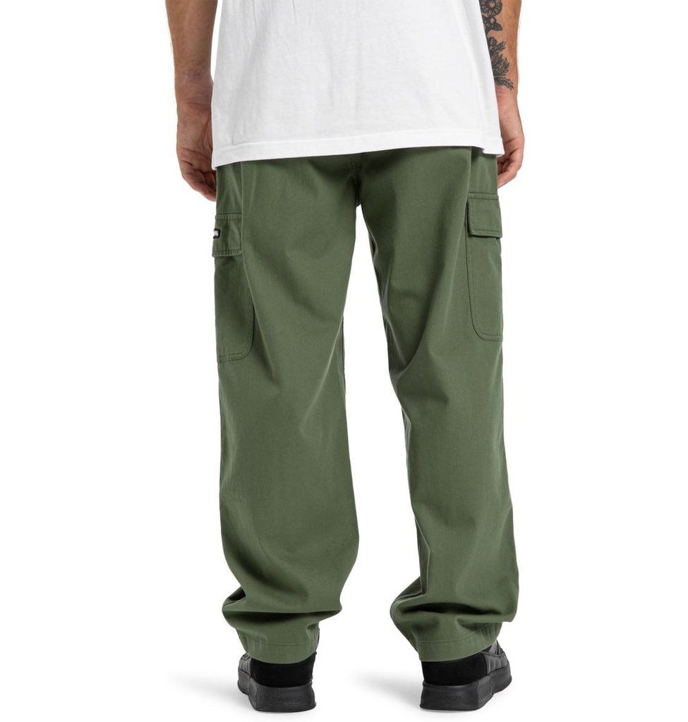 dc-shoes-worker-baggy-chino-cargo-pant-green-bronze-green-3032-3