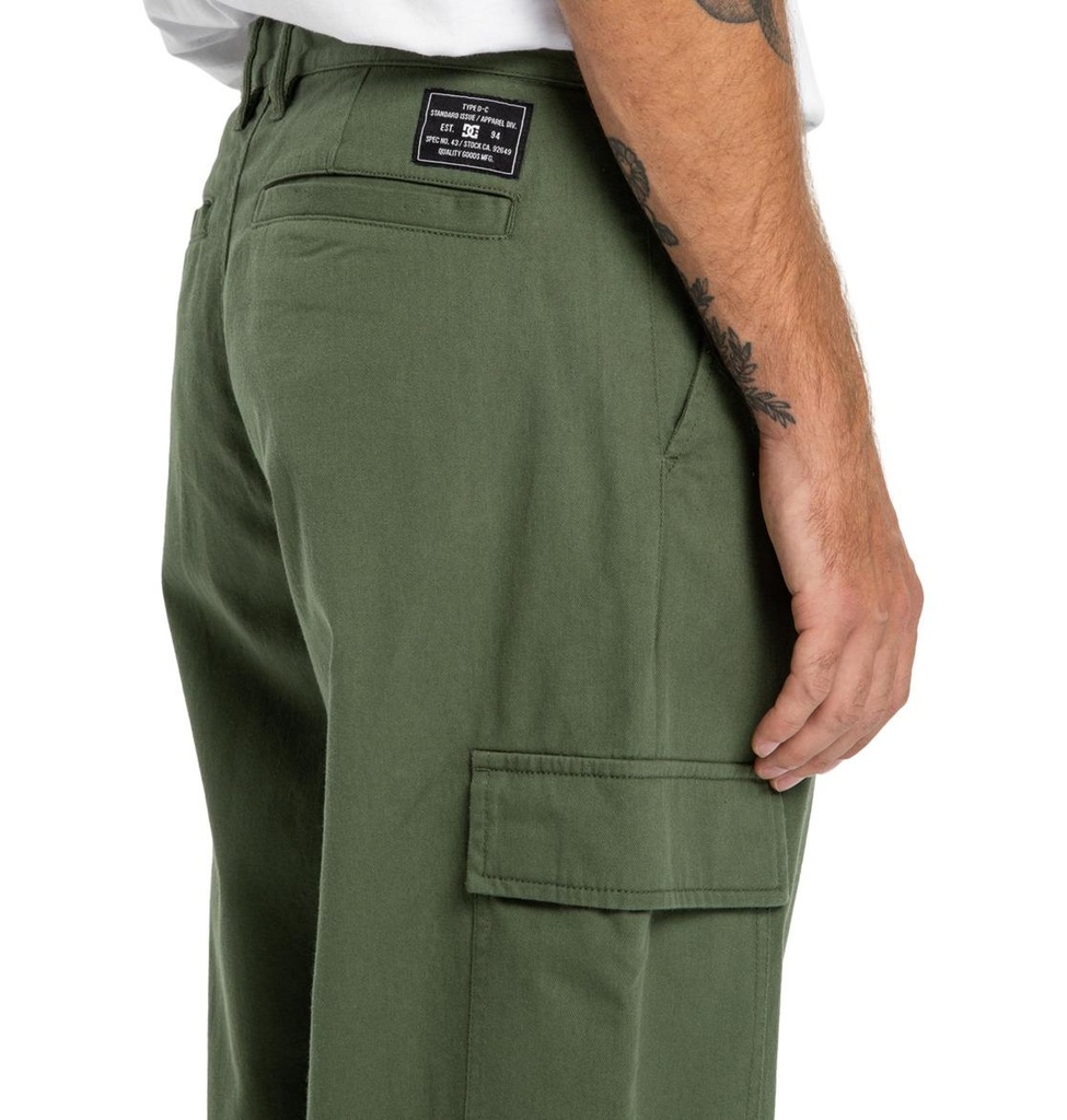 dc-shoes-worker-baggy-chino-cargo-pant-green-bronze-green-3032-4