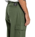 dc-shoes-worker-baggy-chino-cargo-pant-green-bronze-green-3032-4