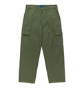 dc-shoes-worker-baggy-chino-cargo-pant-green-bronze-green-3032-5