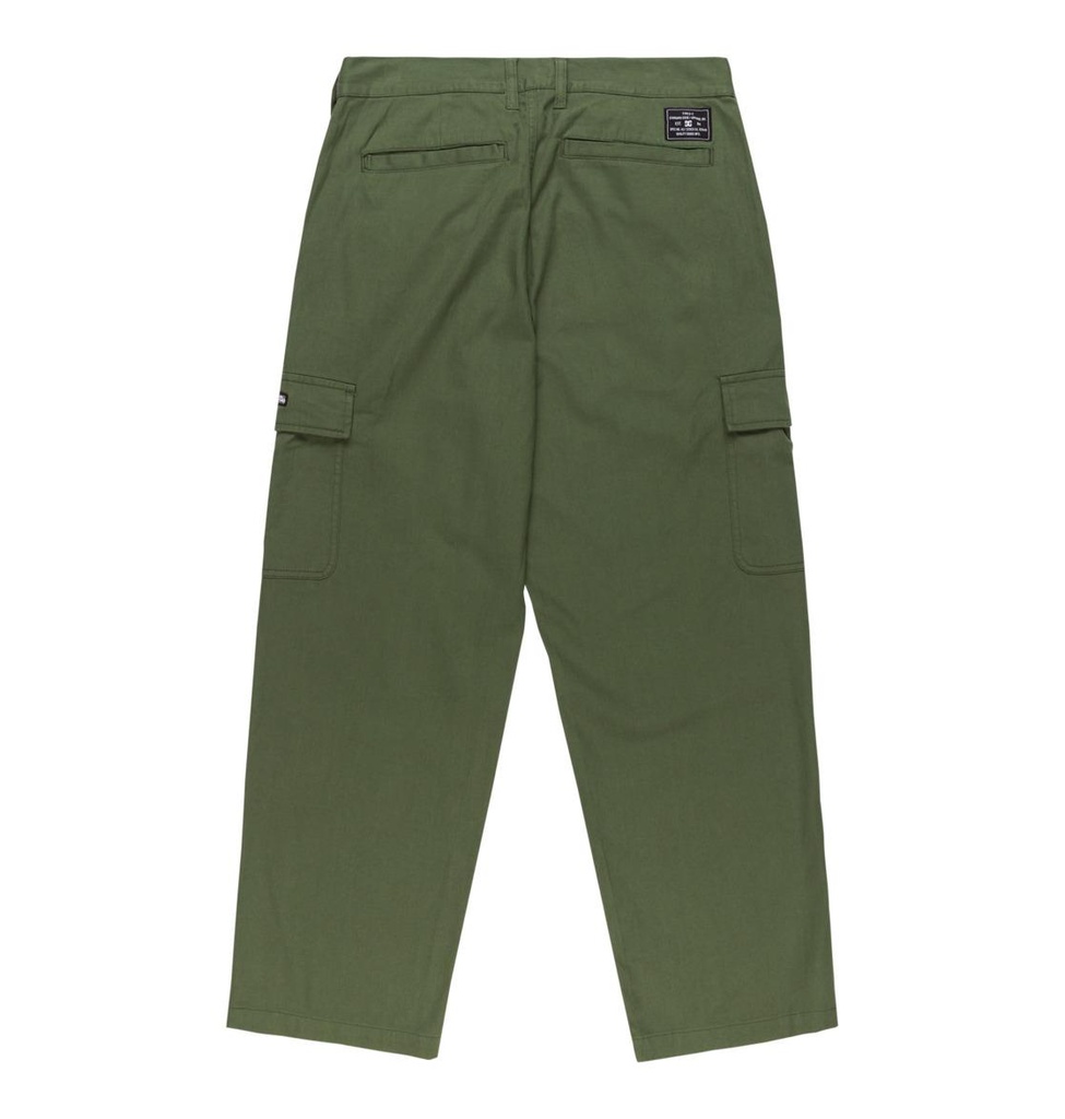 dc-shoes-worker-baggy-chino-cargo-pant-green-bronze-green-3032-6