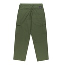 dc-shoes-worker-baggy-chino-cargo-pant-green-bronze-green-3032-6