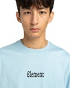 element-bad-doggie-ss-blue-forget-me-not-s-b-3