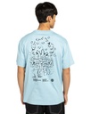 element-motion-tree-ss-blue-forget-me-not-xs-e-6