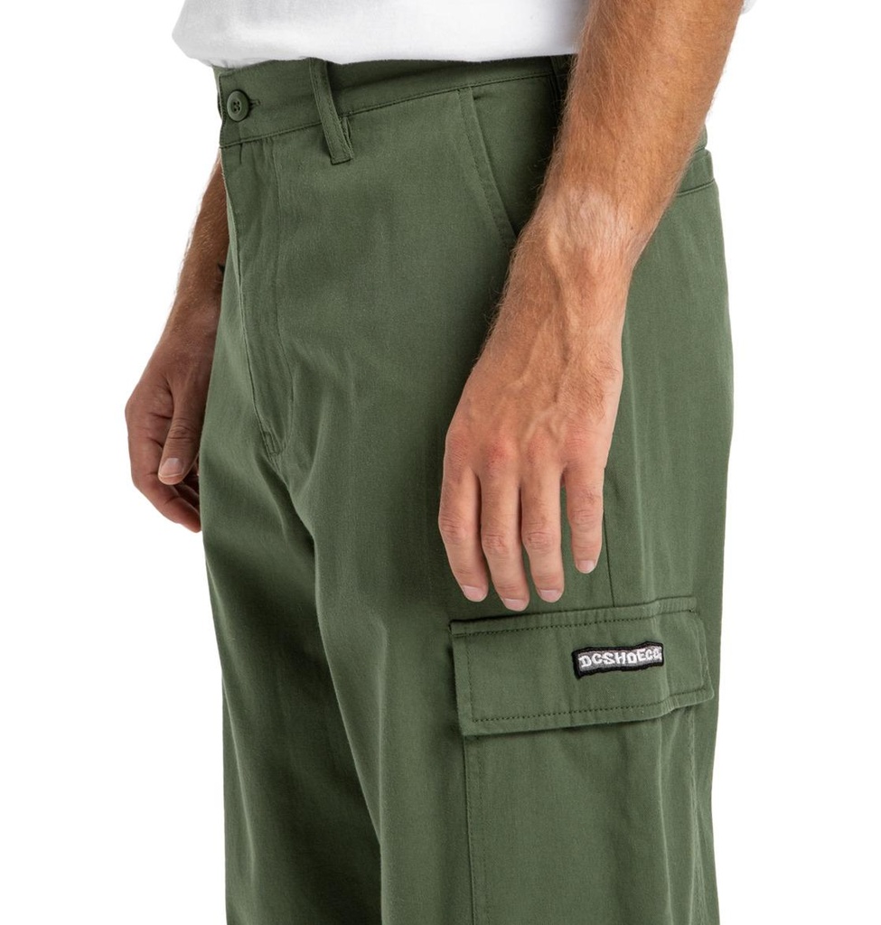 dc-shoes-worker-baggy-chino-cargo-pant-green-bronze-green-2832-1
