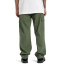 dc-shoes-worker-baggy-chino-cargo-pant-green-bronze-green-2832-3