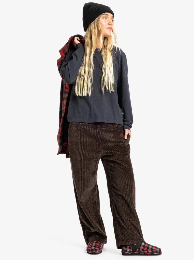 quiksilver-essential-ls-tee-black-tarmac-m-2