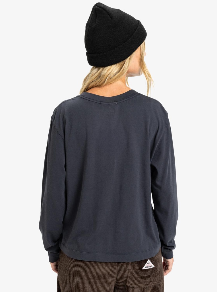 quiksilver-essential-ls-tee-black-tarmac-m-3