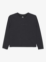 quiksilver-essential-ls-tee-black-tarmac-m-4